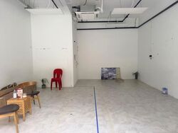 Riverfront Residences (D19), Retail #572078531